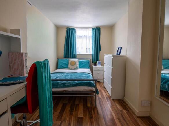 13RMC-Student-Accomm