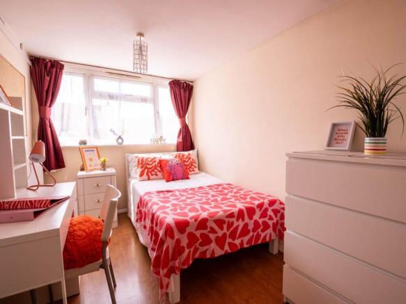 50stmichaels_student