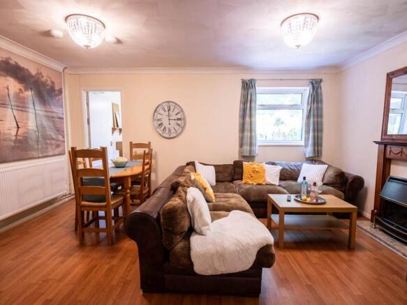 50stmichaels_student