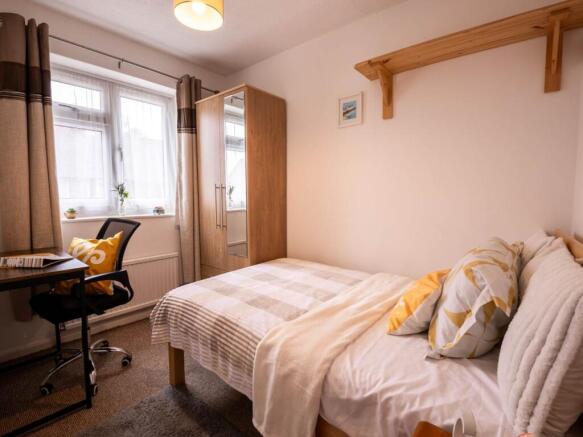 4Princesway_studenta