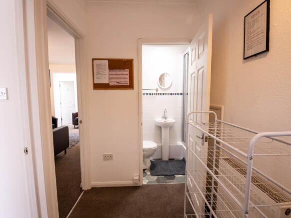 4Princesway_studenta