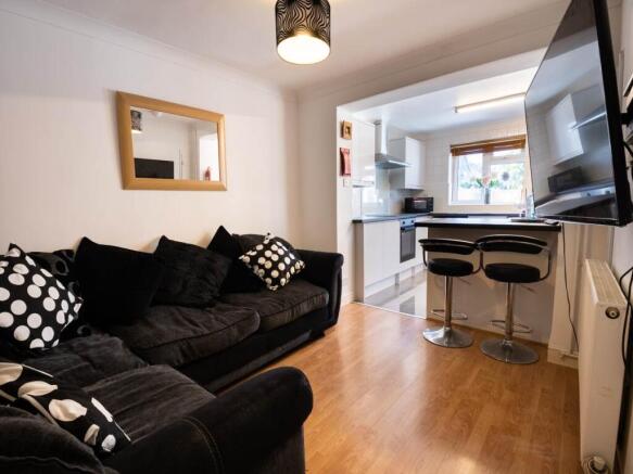 124_Salisbury_Road_C