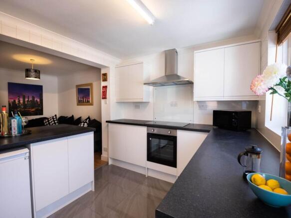 124_Salisbury_Road_C