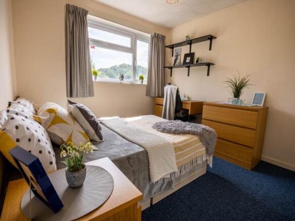 78_Tenterden_Drive_C