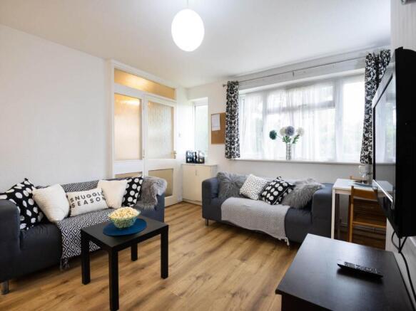 34_Bramshaw_Road_Can