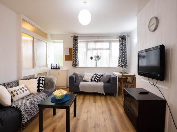 34_Bramshaw_Road_Can