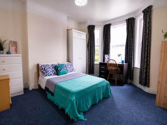 40_St_Martins_Road_C