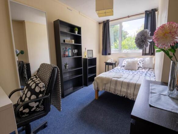 29_Somner_Close_Cant