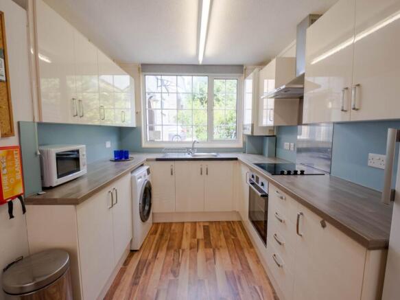 29_Somner_Close_Cant