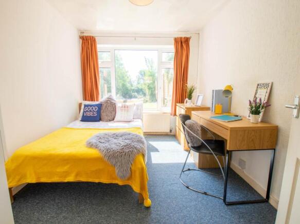 10_LMW_Canterbury_st