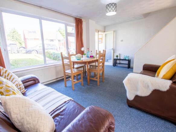 10_LMW_Canterbury_st