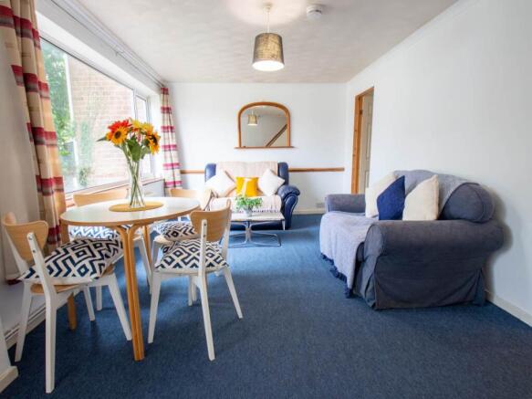 15_Crossways_Canterb