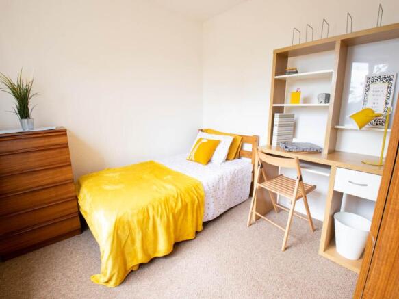 11_KA_Canterbury_stu