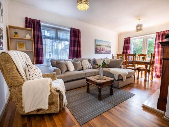 7_Beaconsfield_Road_