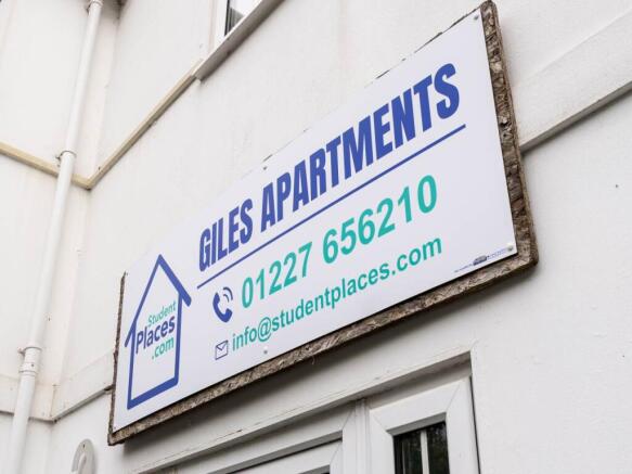 5GL-Student-Accommod