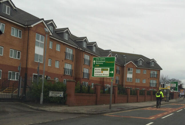 Property Image