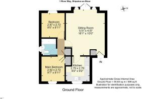 Floorplan.jpg