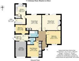 Floor plan 2.jpg