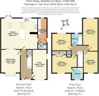 10 Farm Close Floorplan.jpg