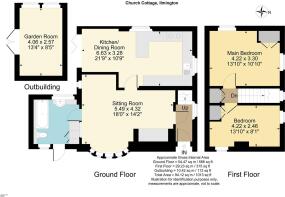 Floorplan.jpg