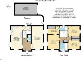 5 Hawkins Way Newbold on Stour-1.jpg