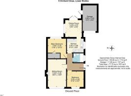 9 Orchard Close Lower Brailes.jpg