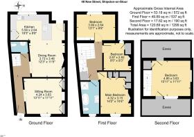 Floorplan.jpg
