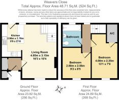 Floor Plan.jpg