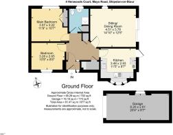 4 Henwoods Court Mayo Road Shipston on Stour.jpg