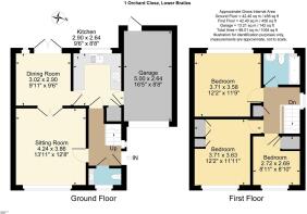 Floor plan.jpg