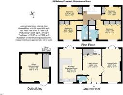 105 Railway Crescent Shipston on Stour.jpg