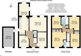 66 Railway Crescent Shipston on Stour.jpg