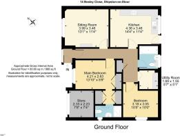 14 Bosley Close Shipston-on-Stour.jpg