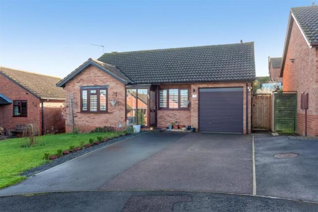 Bosley Close-1.jpg