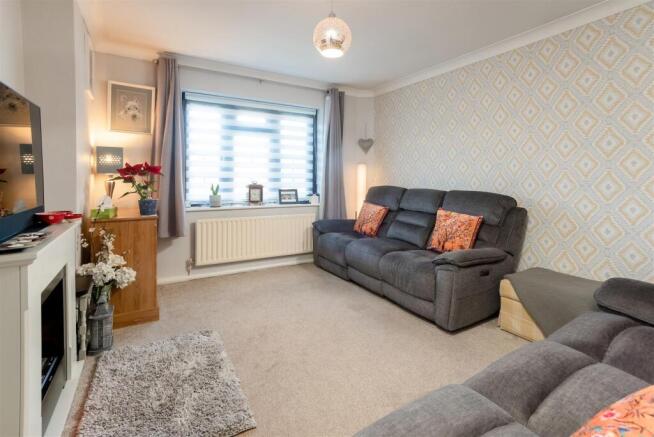 Bosley Close-3.jpg
