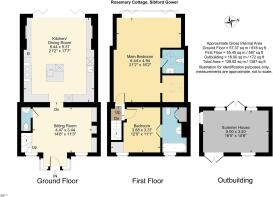 Rosemary Cottage Sibford Gower.jpg