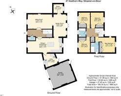 47 Hawthorn Way Shipston-on-Stour.jpg