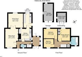 1 Nethercote Great Wolford.jpg