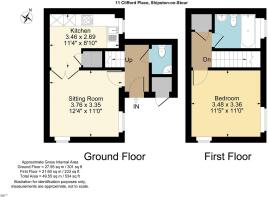11 Clifford Place Shipston-on-Stour.jpg