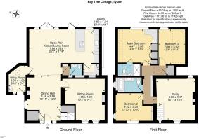 Bay Tree Cottage Tysoe.jpg