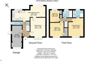 26 The Hobbins Shipston-on-Stour.jpg