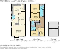 Floor plan.jpg