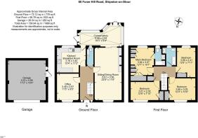 60 Furze Hill Road Shipston-on-Stour.jpg