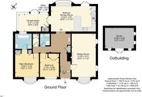 Forge Bungallow Oxhill.jpg