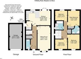 16 Bailey Road Shipston-on-Stour.jpg