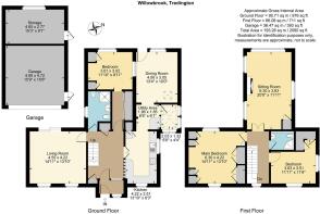 Willowbrook, Tredington.jpg