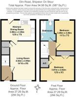 Floor Plan.jpg