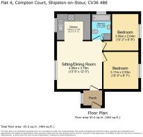 2D_Plan_1 (17).jpg