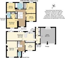 5 Windmill Way, Upper Tysoe.jpg