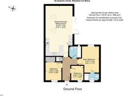 Floorplan.jpg